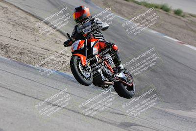 media/Sep-09-2023-Pacific Track Time (Sat) [[fbcde68839]]/C Group/240pm (Off Ramp)/